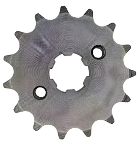 PINHAO 17D CG125/150/160